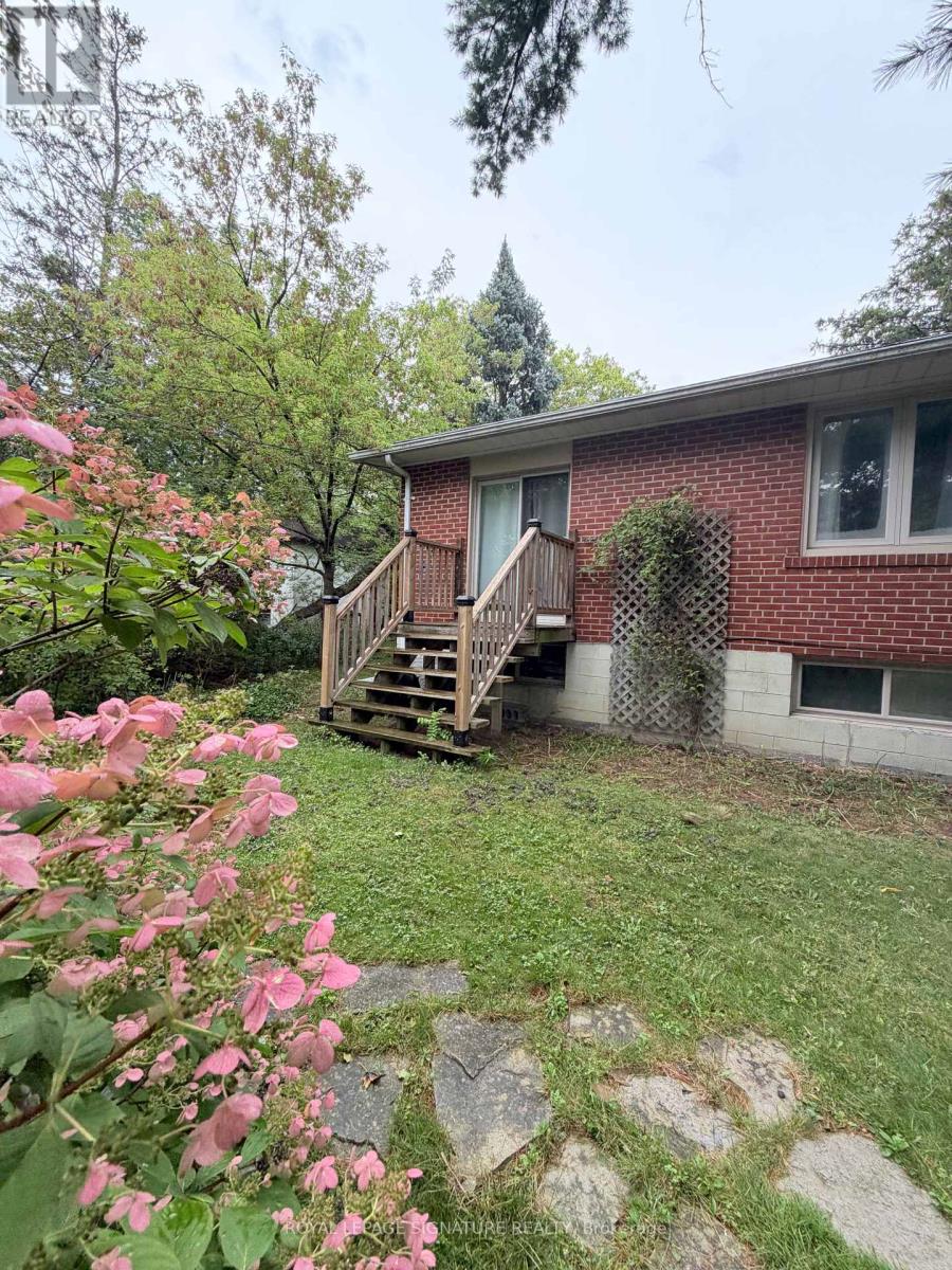 Main - 36 Royalavon Crescent, Toronto, Ontario  M9A 2E8 - Photo 28 - W13772712