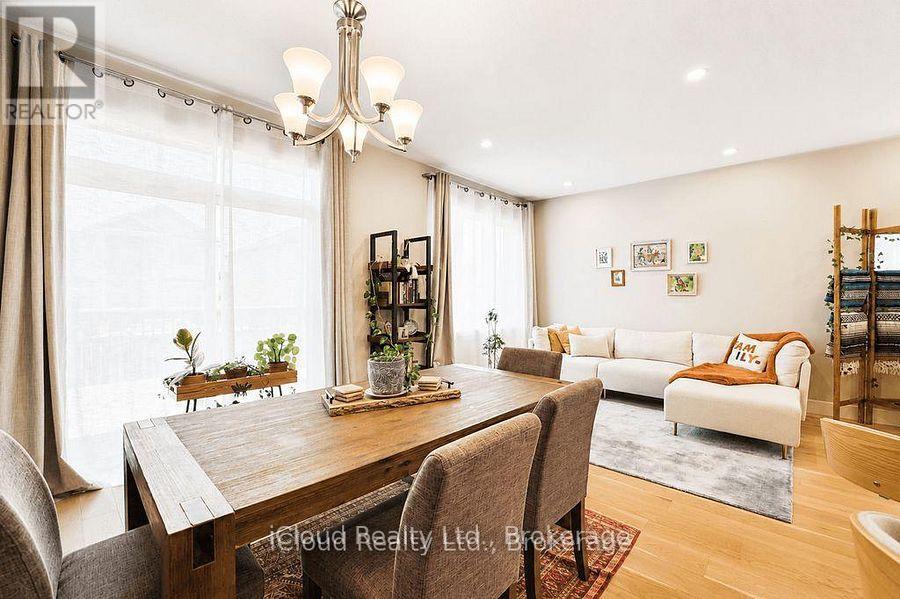 40 (Furnished) - 745 Chelton Road, London South, Ontario  N6M 0J1 - Photo 28 - X13420122