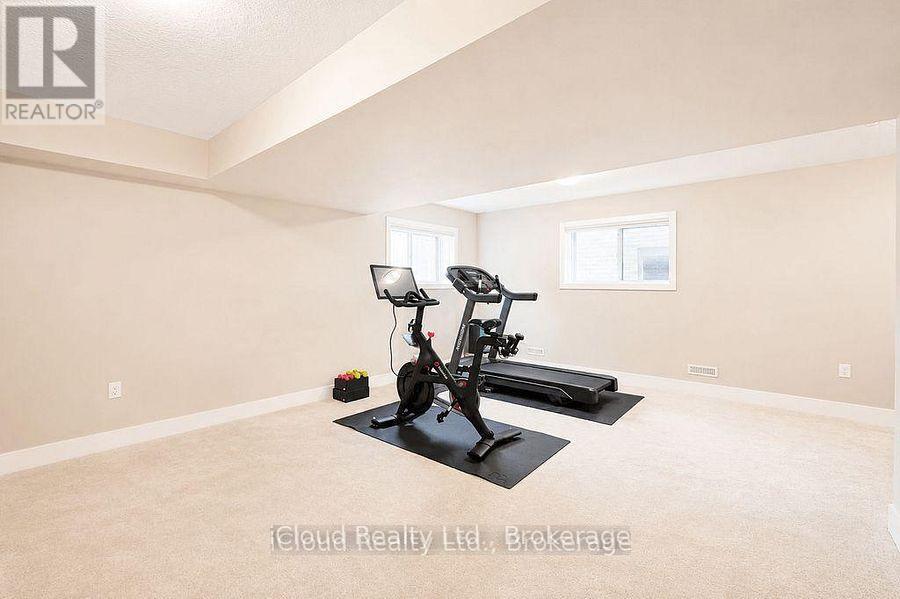 40 (Furnished) - 745 Chelton Road, London South, Ontario  N6M 0J1 - Photo 15 - X13420122