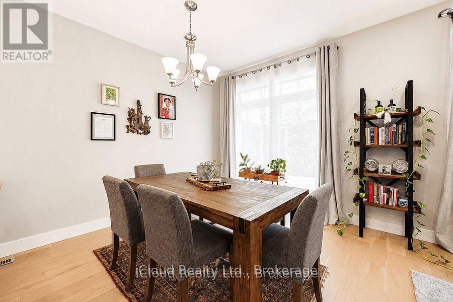 40 (Furnished) - 745 Chelton Road, London South, Ontario  N6M 0J1 - Photo 19 - X13420122