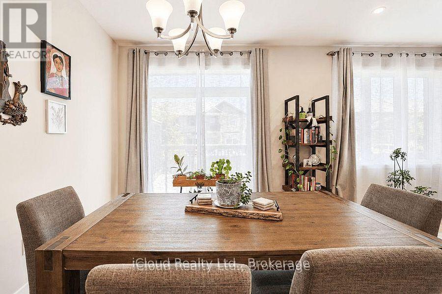 40 (Furnished) - 745 Chelton Road, London South, Ontario  N6M 0J1 - Photo 20 - X13420122