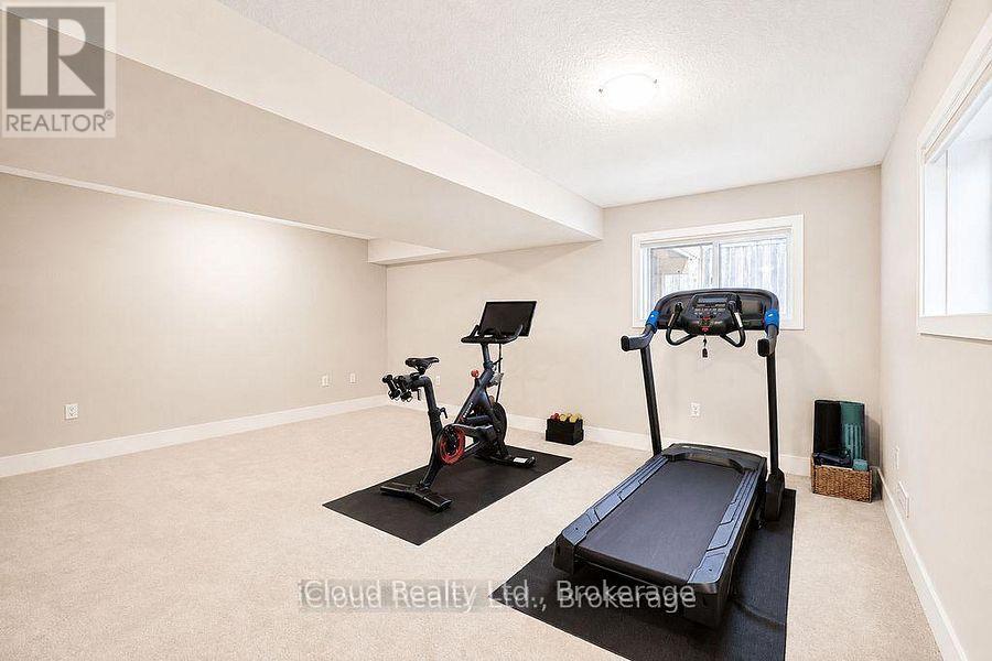 40 (Furnished) - 745 Chelton Road, London South, Ontario  N6M 0J1 - Photo 42 - X13420122