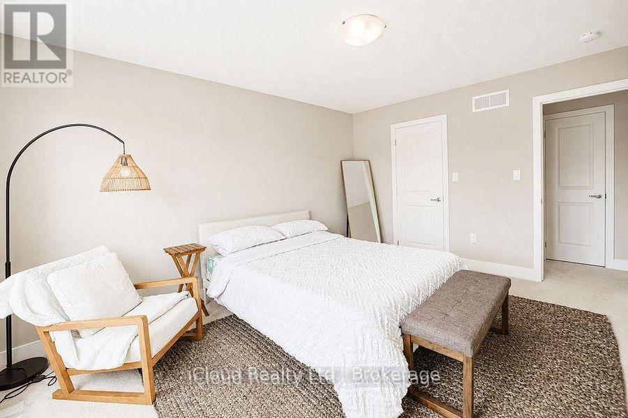 40 (Furnished) - 745 Chelton Road, London South, Ontario  N6M 0J1 - Photo 37 - X13420122