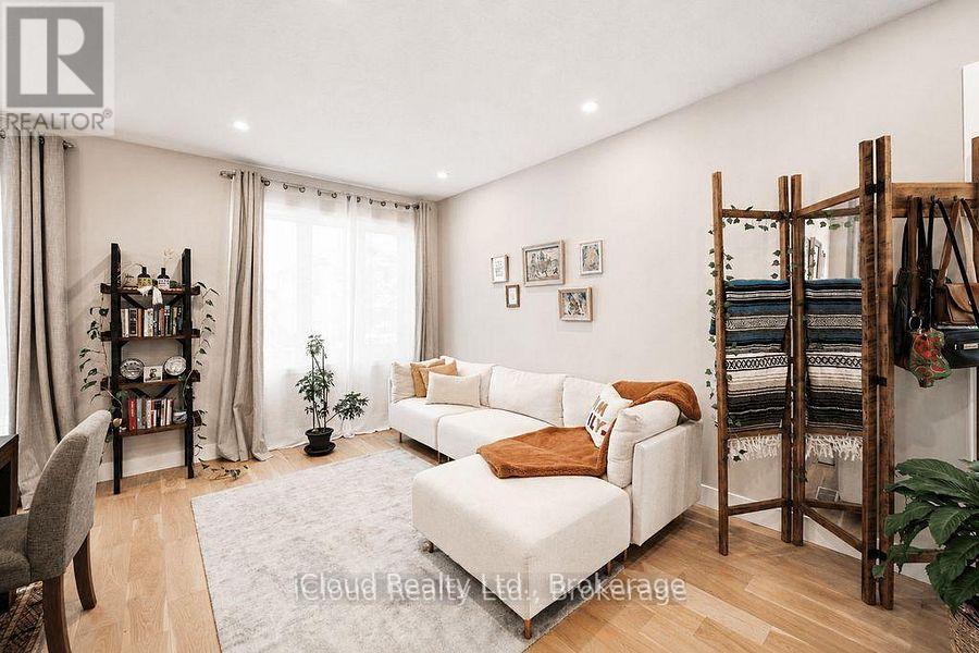 40 (Furnished) - 745 Chelton Road, London South, Ontario  N6M 0J1 - Photo 7 - X13420122