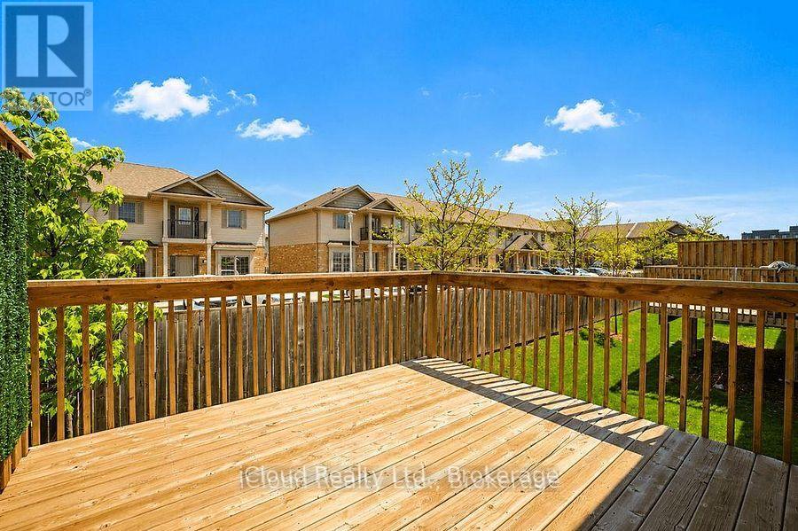 40 (Furnished) - 745 Chelton Road, London South, Ontario  N6M 0J1 - Photo 16 - X13420122