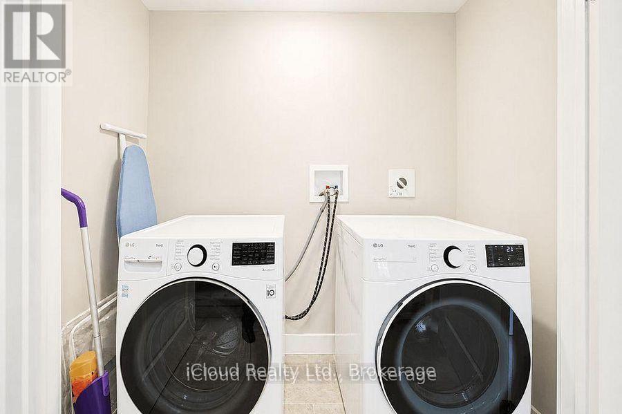 40 (Furnished) - 745 Chelton Road, London South, Ontario  N6M 0J1 - Photo 43 - X13420122