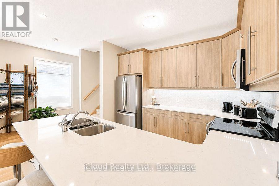 40 (Furnished) - 745 Chelton Road, London South, Ontario  N6M 0J1 - Photo 27 - X13420122
