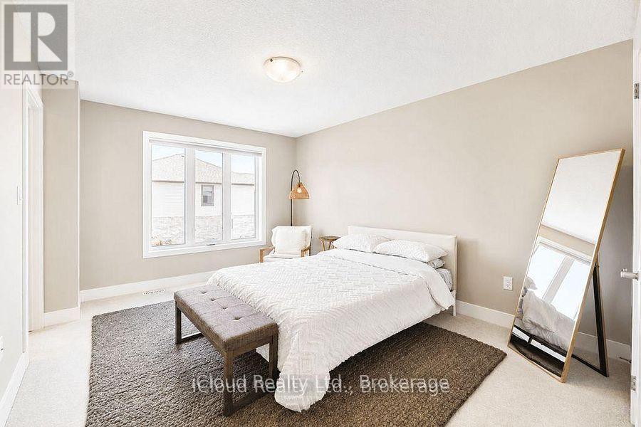 40 (Furnished) - 745 Chelton Road, London South, Ontario  N6M 0J1 - Photo 36 - X13420122