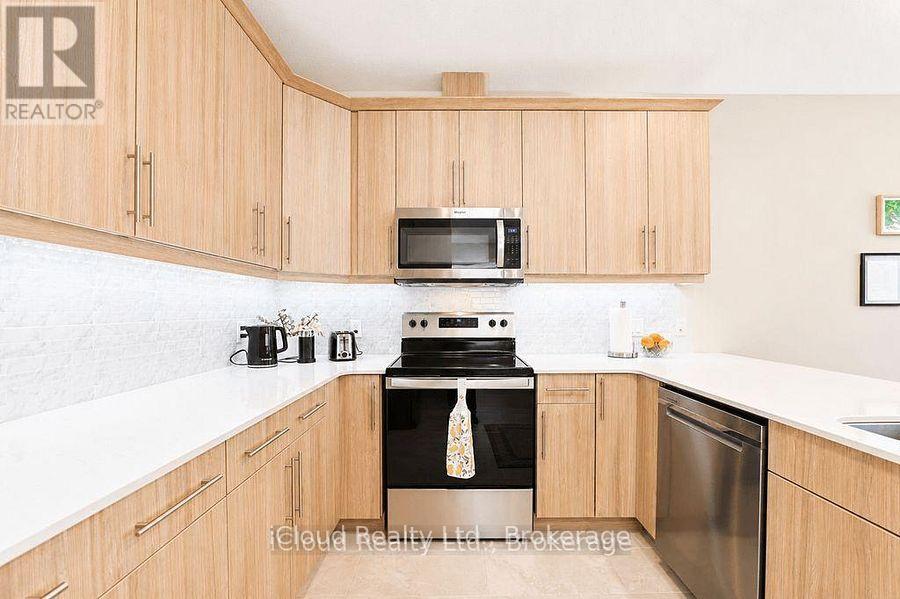 40 (Furnished) - 745 Chelton Road, London South, Ontario  N6M 0J1 - Photo 29 - X13420122