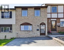 1621 APPLEWOOD CRESCENT, Peterborough, Ontario