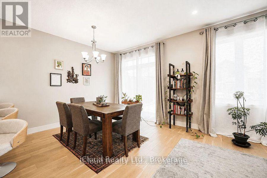 40 (Furnished) - 745 Chelton Road, London South, Ontario  N6M 0J1 - Photo 10 - X13420122