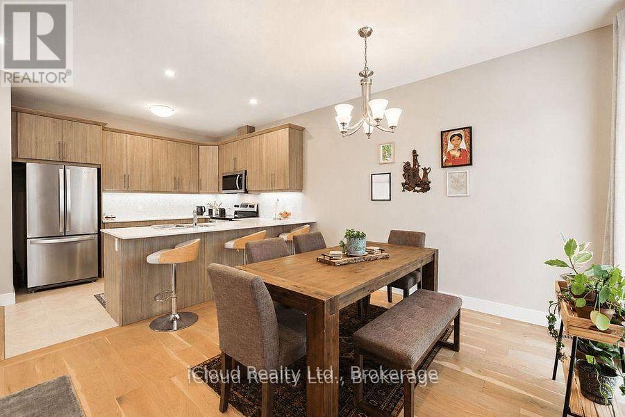 40 (Furnished) - 745 Chelton Road, London South, Ontario  N6M 0J1 - Photo 21 - X13420122
