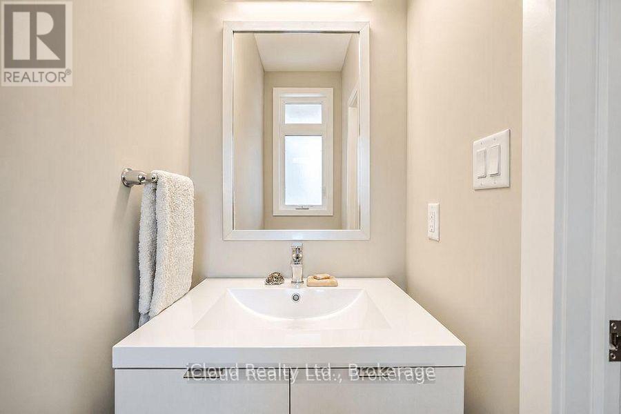 40 (Furnished) - 745 Chelton Road, London South, Ontario  N6M 0J1 - Photo 30 - X13420122