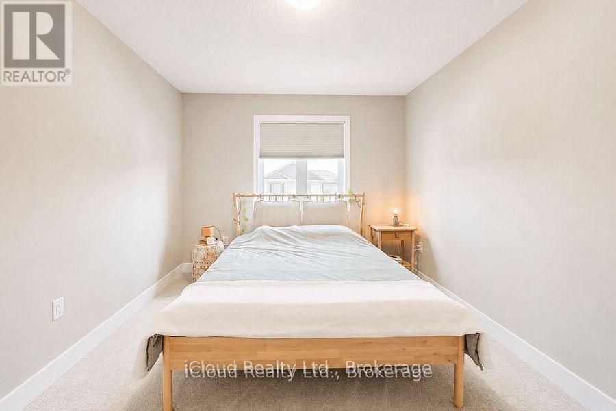 40 (Furnished) - 745 Chelton Road, London South, Ontario  N6M 0J1 - Photo 32 - X13420122