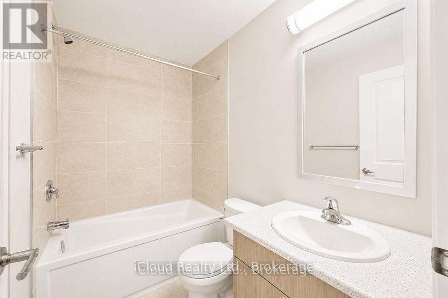 40 (Furnished) - 745 Chelton Road, London South, Ontario  N6M 0J1 - Photo 45 - X13420122