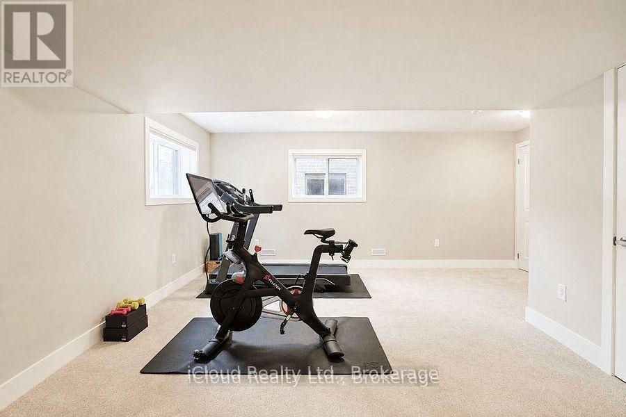 40 (Furnished) - 745 Chelton Road, London South, Ontario  N6M 0J1 - Photo 41 - X13420122