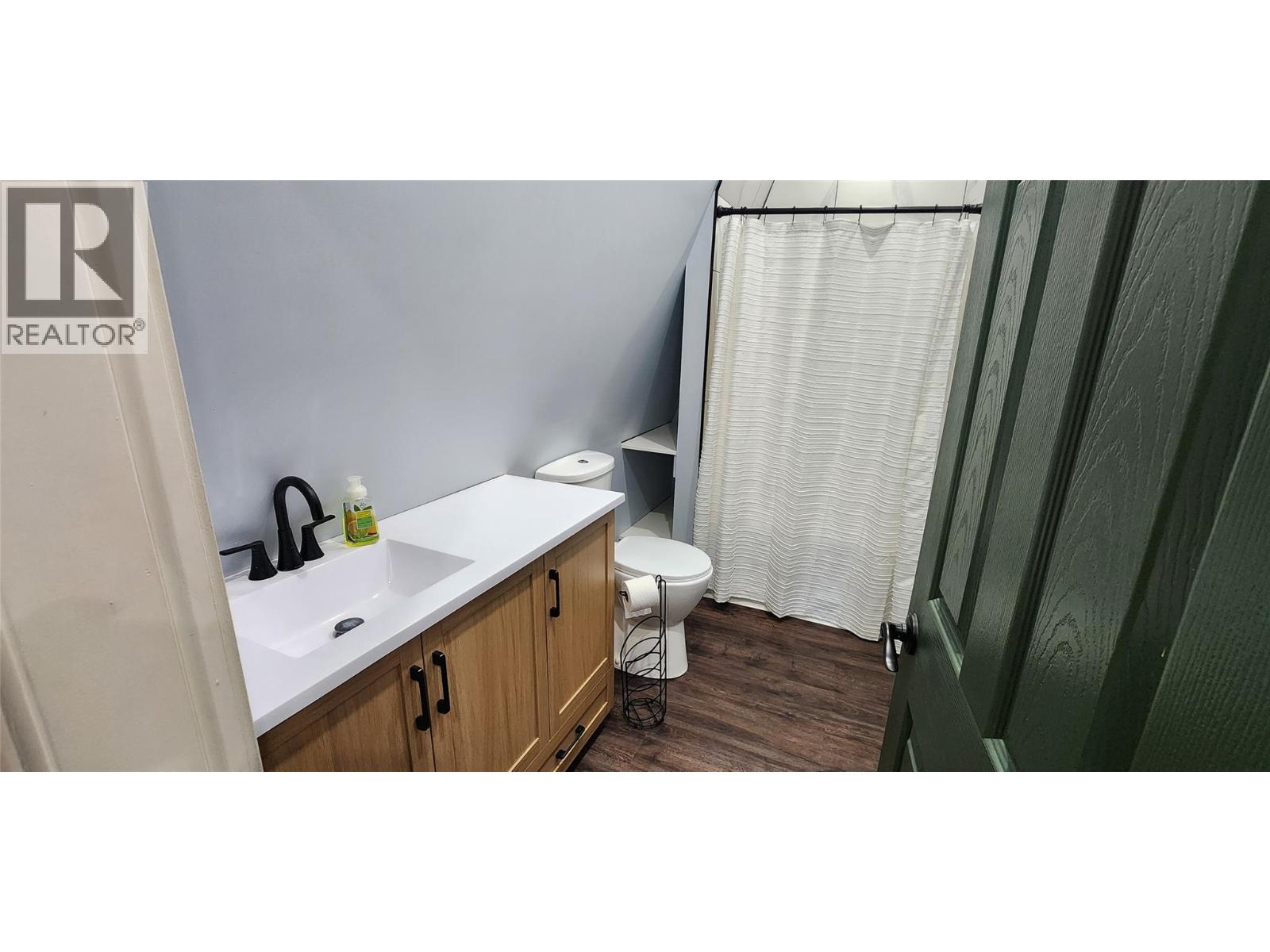 picture 26