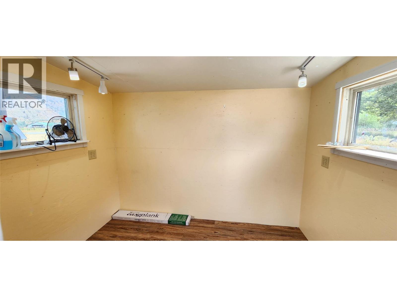 picture 36