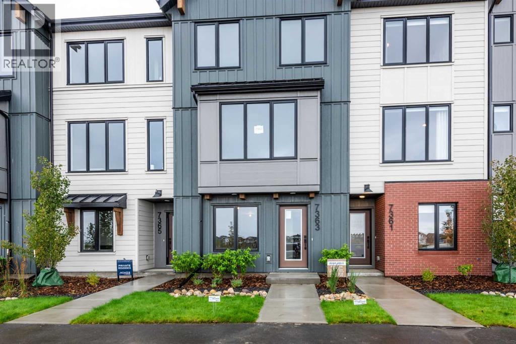 51 Mercado Lane SE, calgary, Alberta