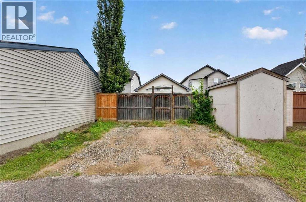 342 Prestwick Circle SE, Calgary, Alberta  T2Z 4P4 - Photo 18 - A2342984
