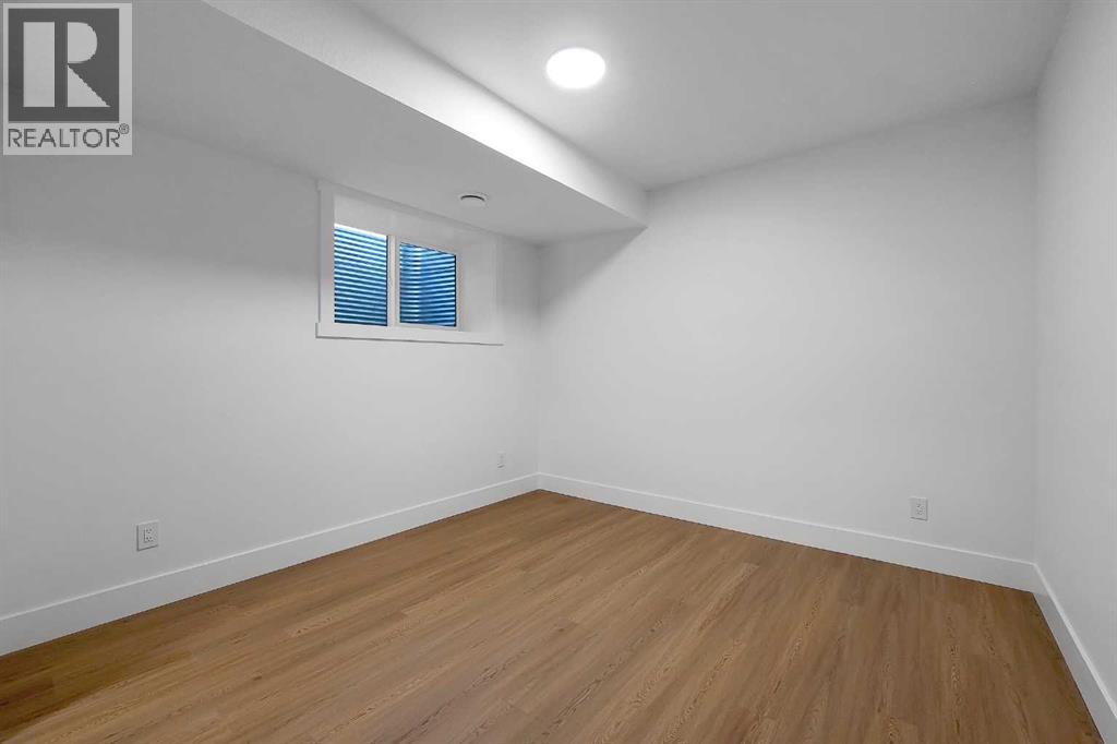 2826 31 Street Sw, Calgary, Alberta  T3E 2P1 - Photo 28 - A2343163