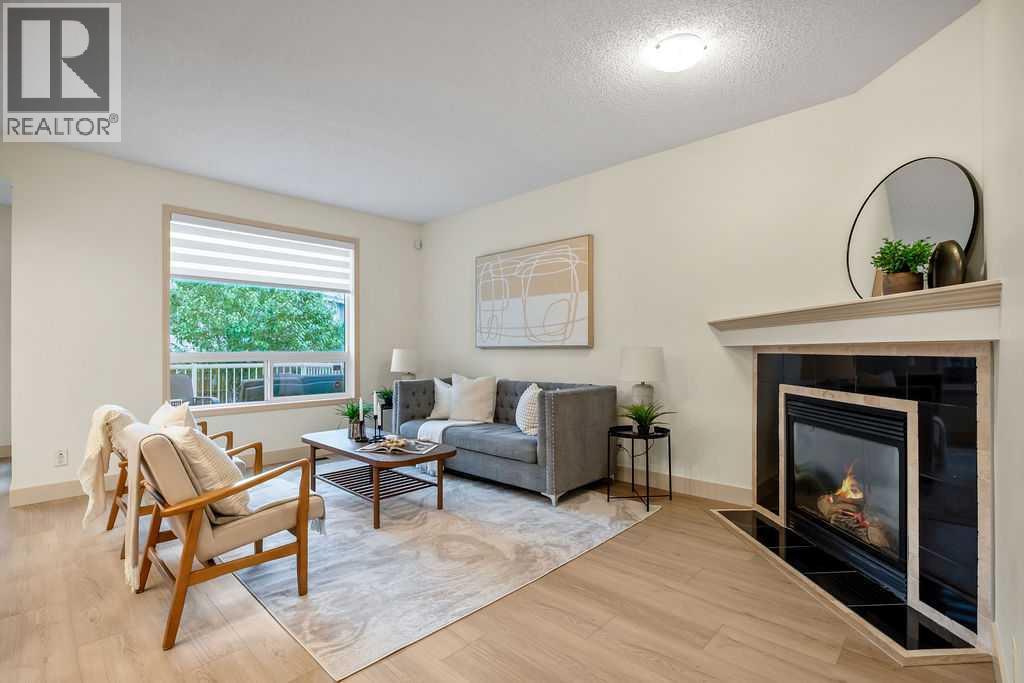 520 Panatella Boulevard NW, Calgary, Alberta  T3K 0K1 - Photo 8 - A2343472