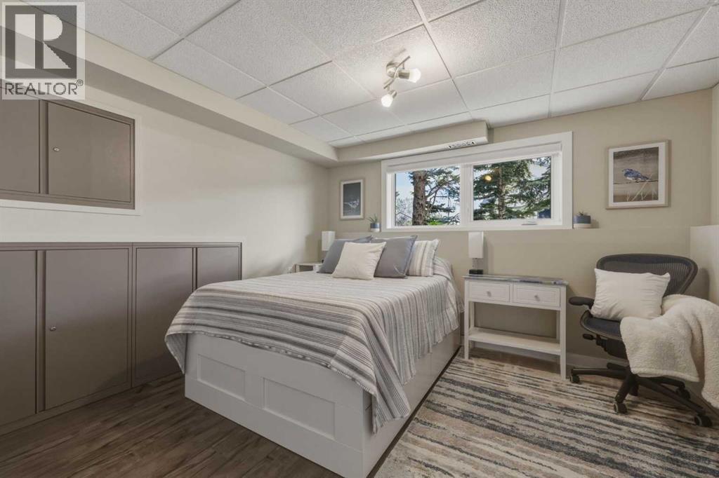 101 Arbour Wood Mews Nw, Calgary, Alberta  T3G 4B5 - Photo 18 - A2343595