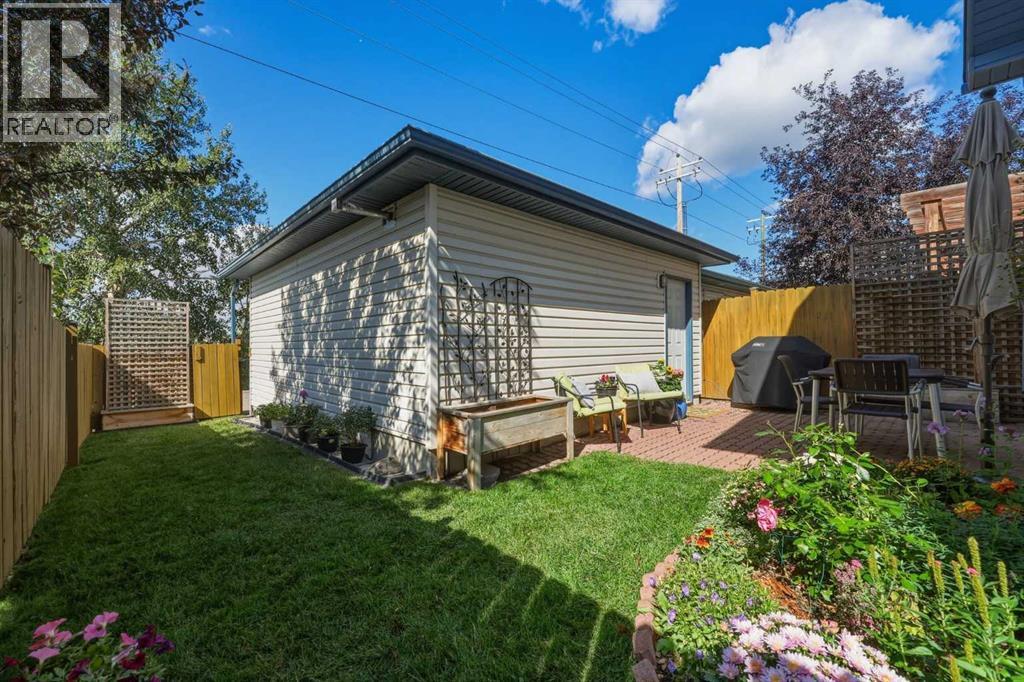 101 Arbour Wood Mews Nw, Calgary, Alberta  T3G 4B5 - Photo 20 - A2343595