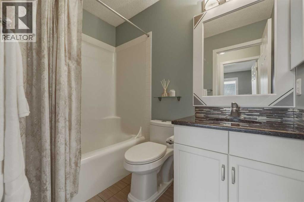 101 Arbour Wood Mews Nw, Calgary, Alberta  T3G 4B5 - Photo 14 - A2343595