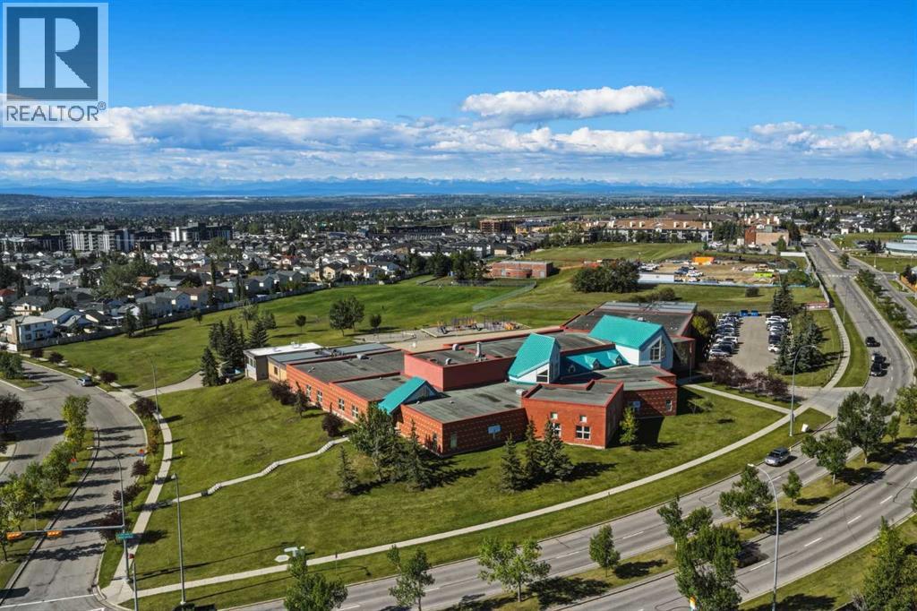 101 Arbour Wood Mews Nw, Calgary, Alberta  T3G 4B5 - Photo 26 - A2343595