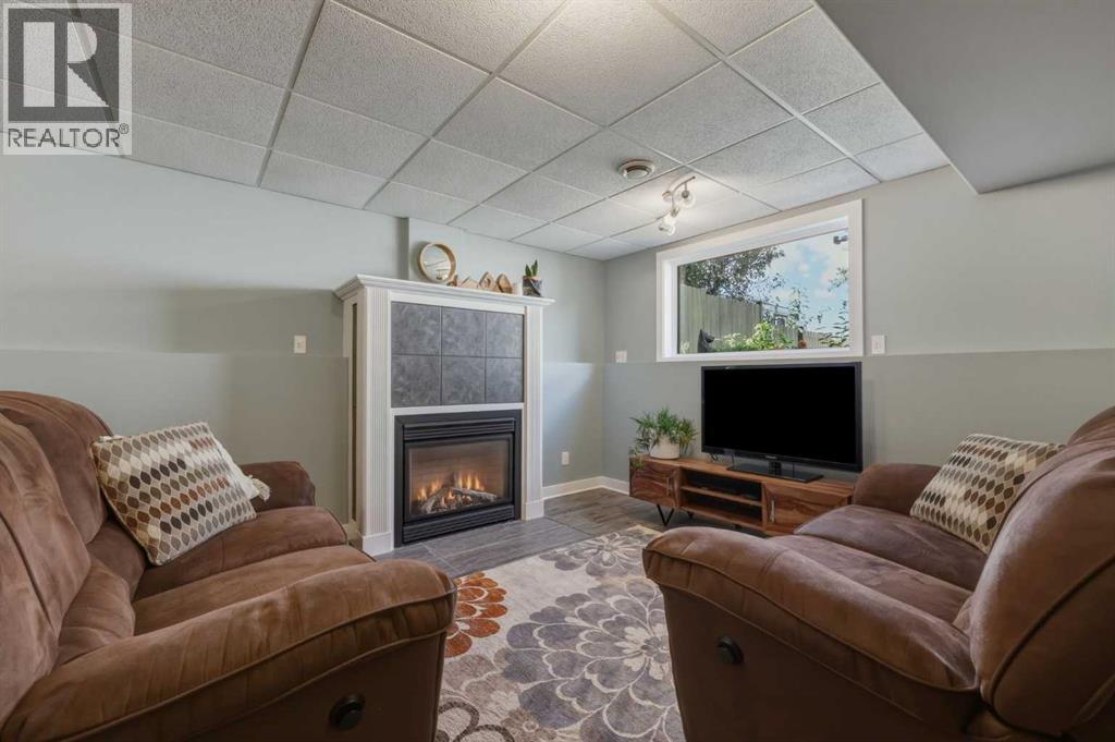101 Arbour Wood Mews Nw, Calgary, Alberta  T3G 4B5 - Photo 15 - A2343595