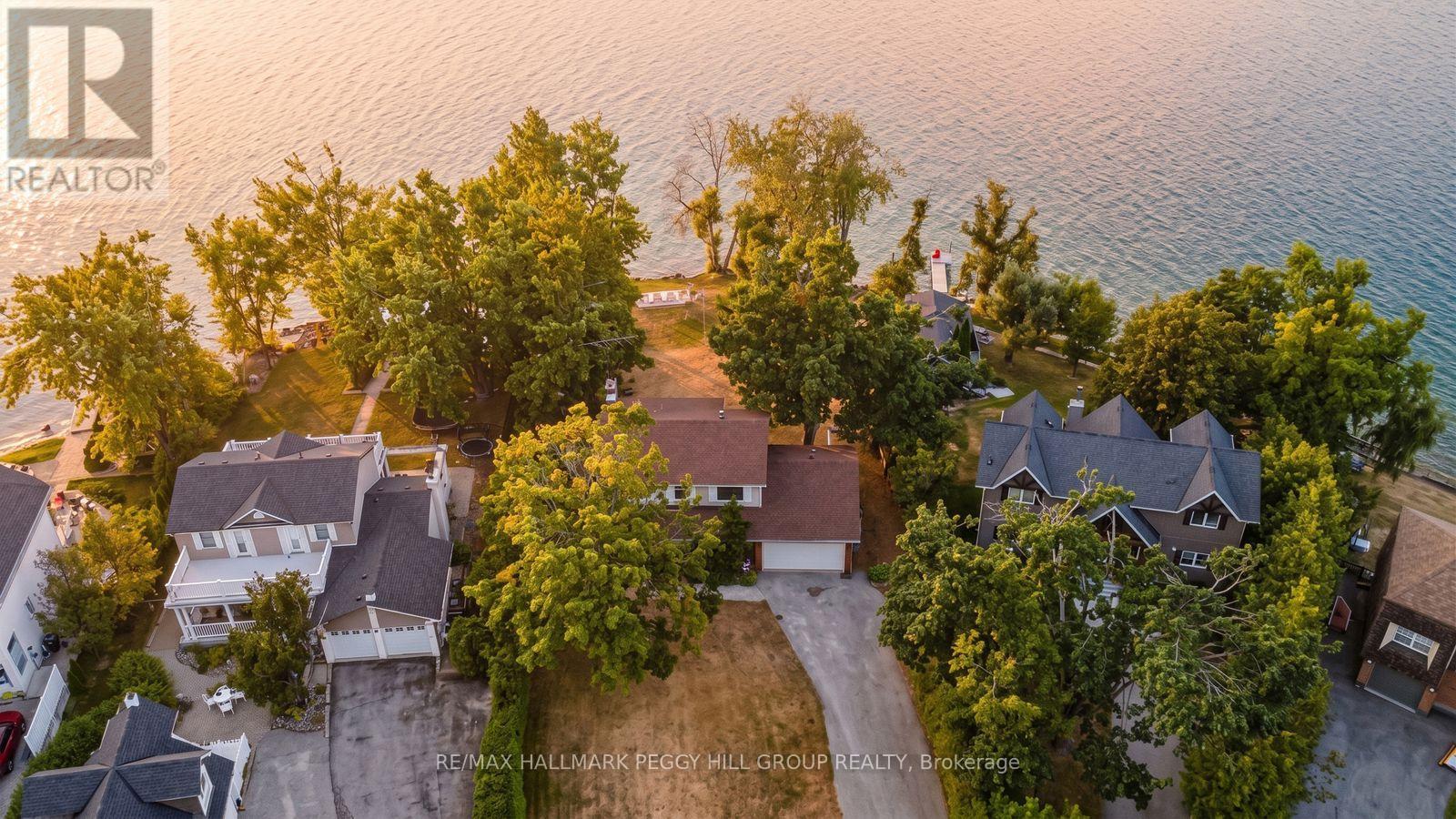 39 Grandview Crescent, Oro-Medonte, Ontario  L0L 2E0 - Photo 2 - S13691918