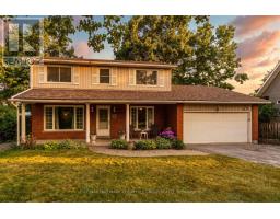 39 GRANDVIEW CRESCENT, Oro-Medonte, Ontario