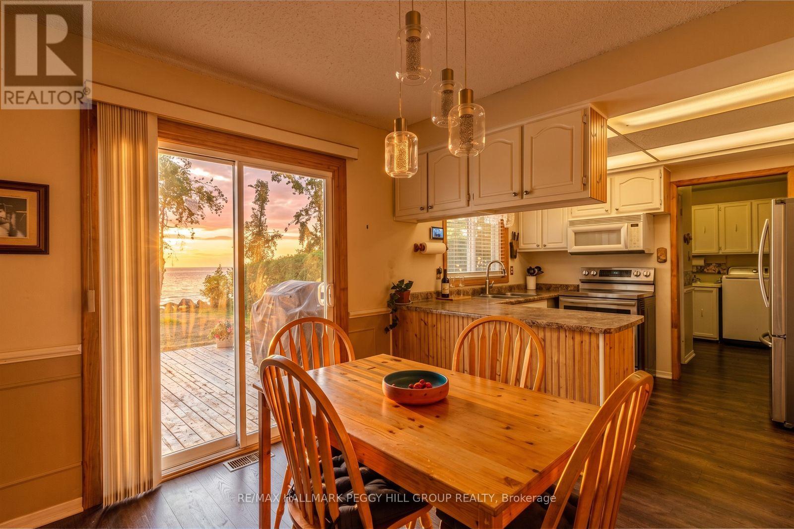 39 Grandview Crescent, Oro-Medonte, Ontario  L0L 2E0 - Photo 5 - S13691918