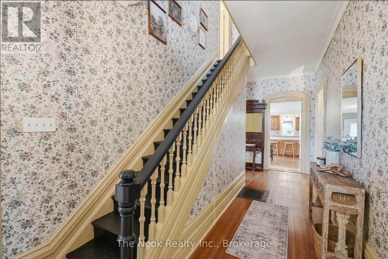5068 Main Street, Clarington, Ontario  L0B 1M0 - Photo 14 - E13773250