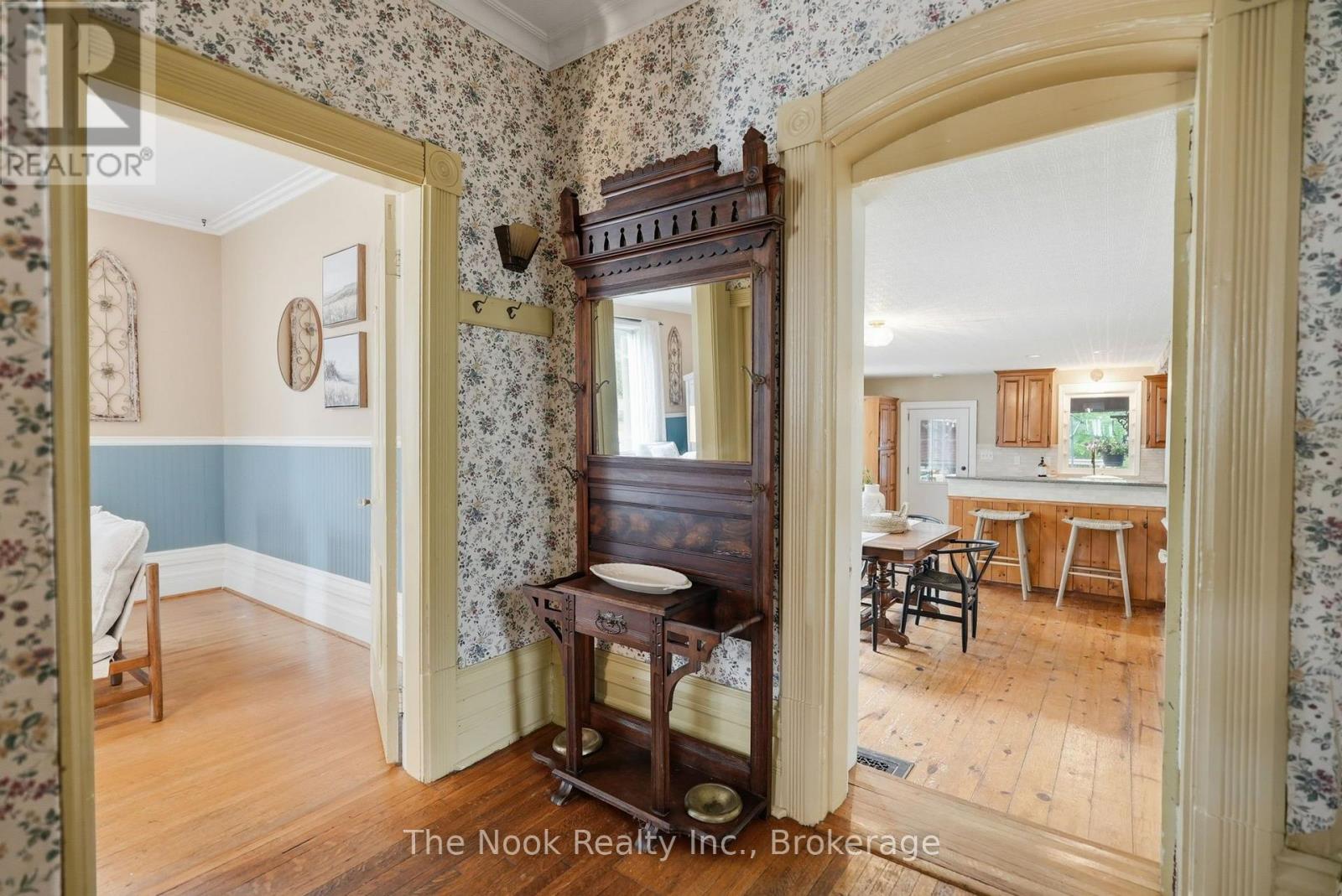 5068 Main Street, Clarington, Ontario  L0B 1M0 - Photo 20 - E13773250