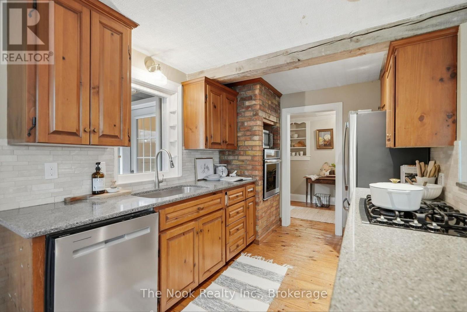 5068 Main Street, Clarington, Ontario  L0B 1M0 - Photo 29 - E13773250