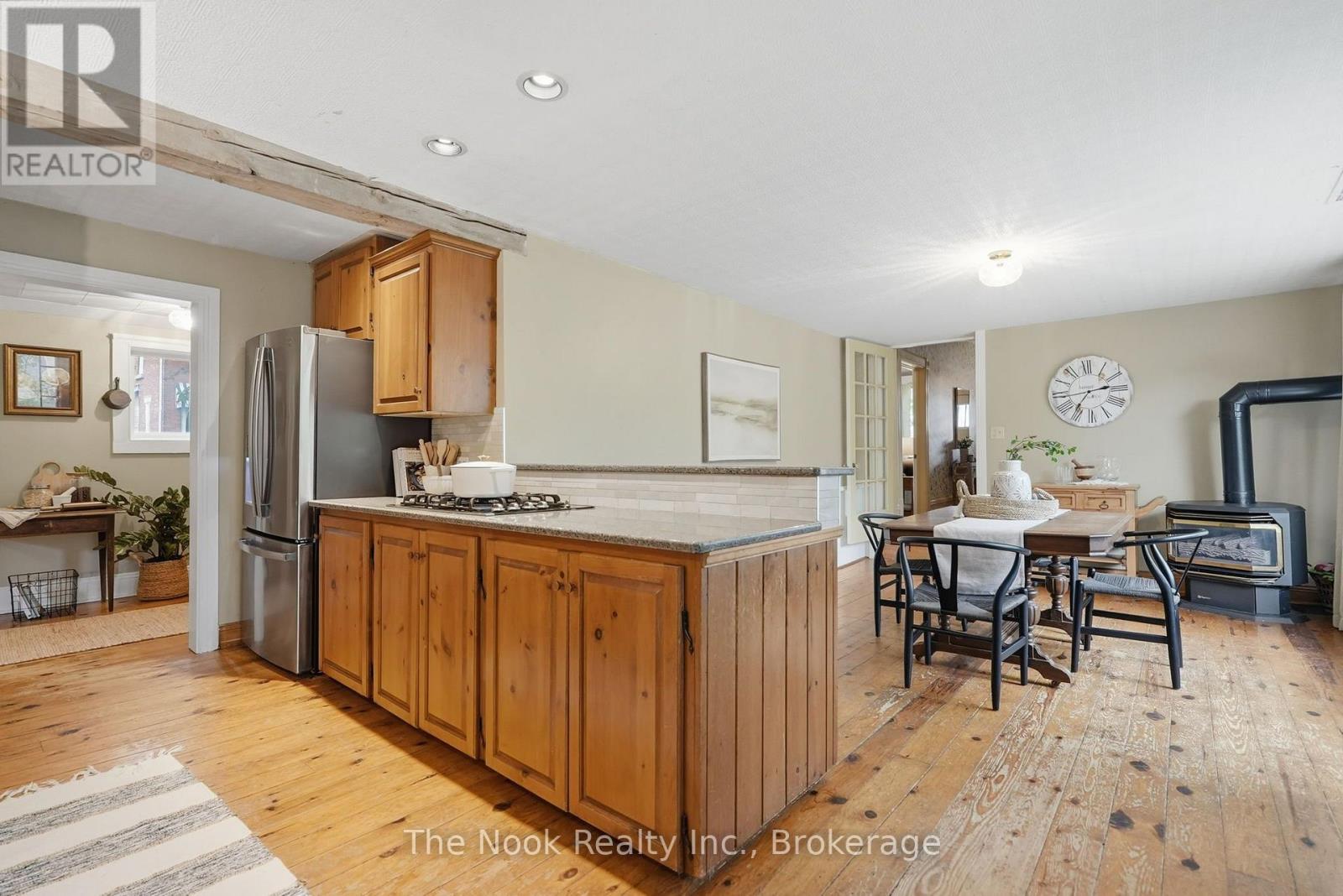5068 Main Street, Clarington, Ontario  L0B 1M0 - Photo 30 - E13773250