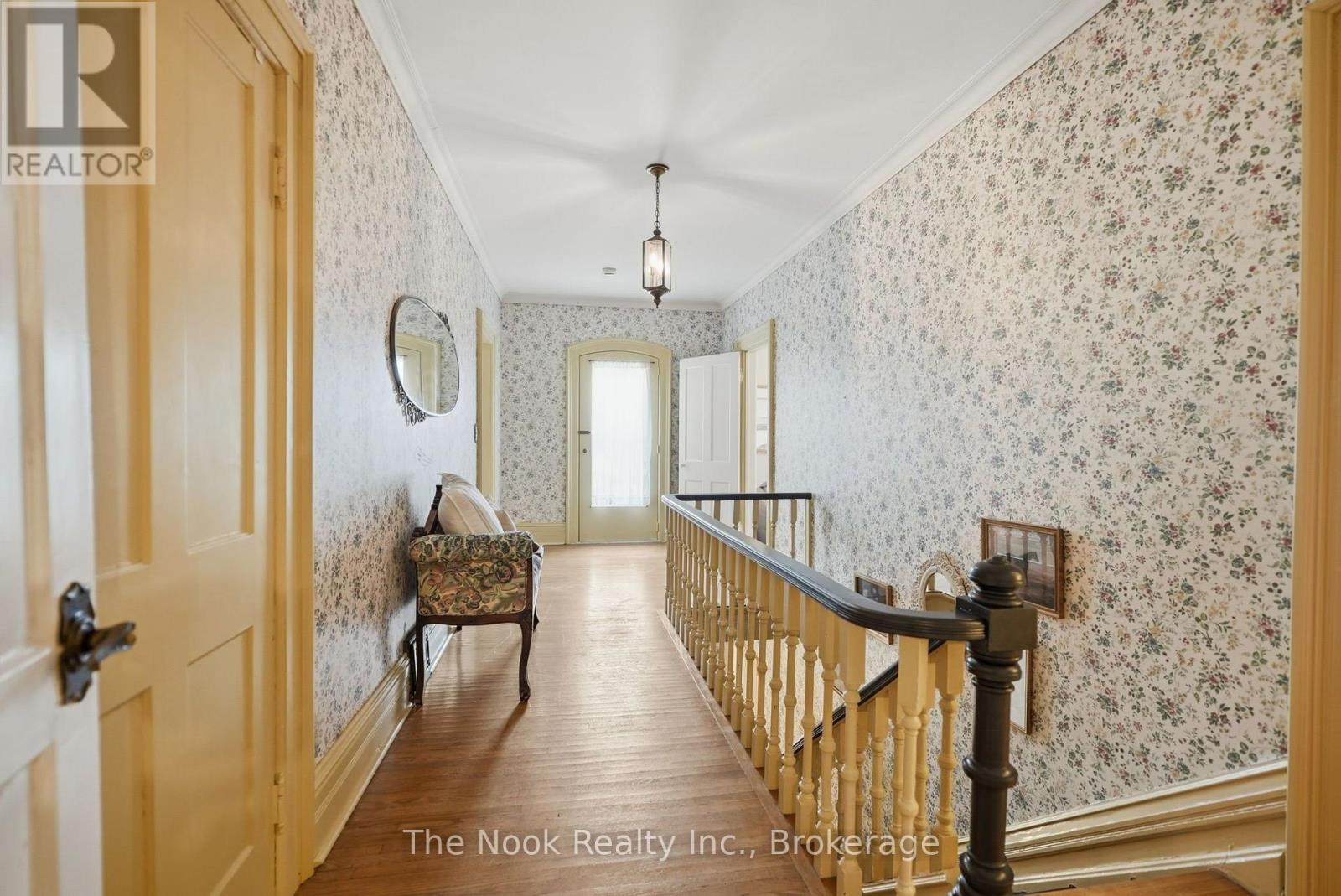 5068 Main Street, Clarington, Ontario  L0B 1M0 - Photo 37 - E13773250