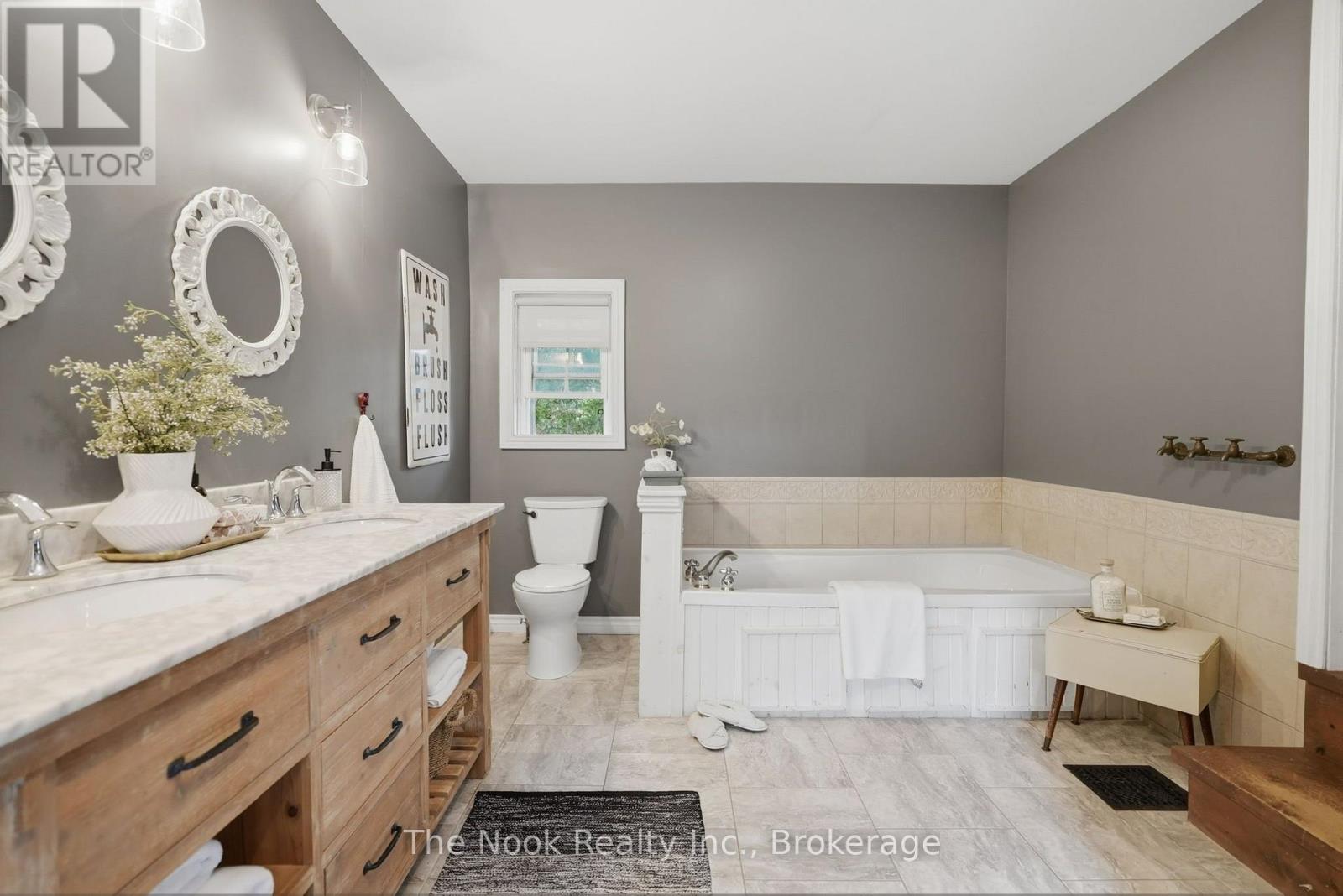 5068 Main Street, Clarington, Ontario  L0B 1M0 - Photo 40 - E13773250
