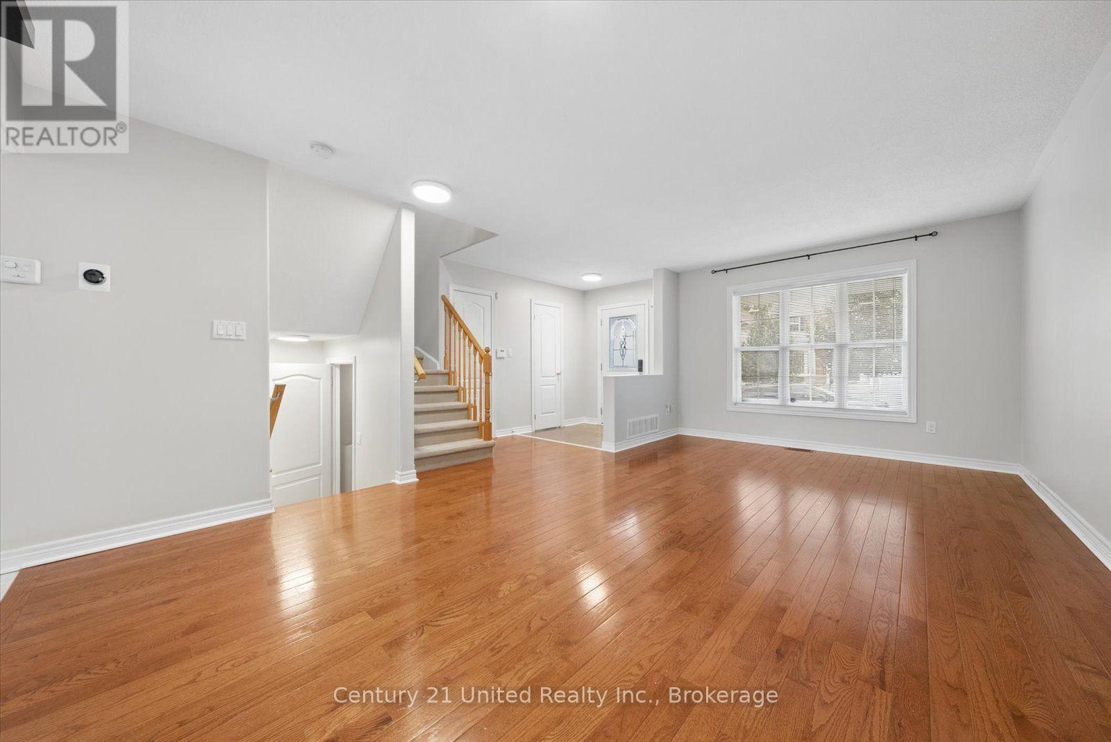 253 Bowen Drive, Peterborough, Ontario  K9H 0B8 - Photo 10 - X13773240