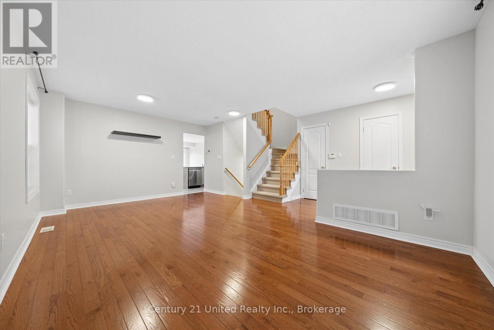 253 Bowen Drive, Peterborough, Ontario  K9H 0B8 - Photo 11 - X13773240