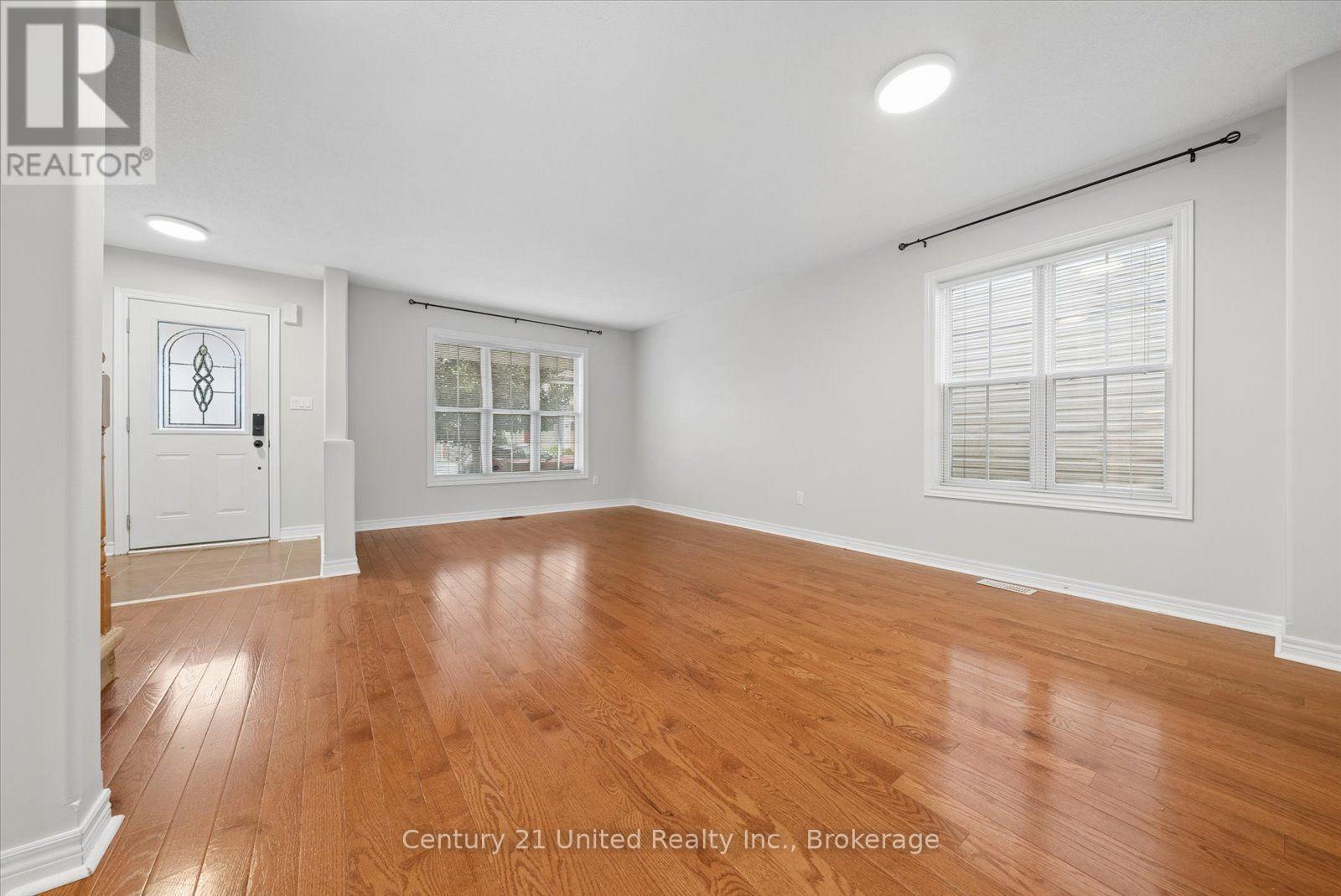 253 Bowen Drive, Peterborough, Ontario  K9H 0B8 - Photo 12 - X13773240
