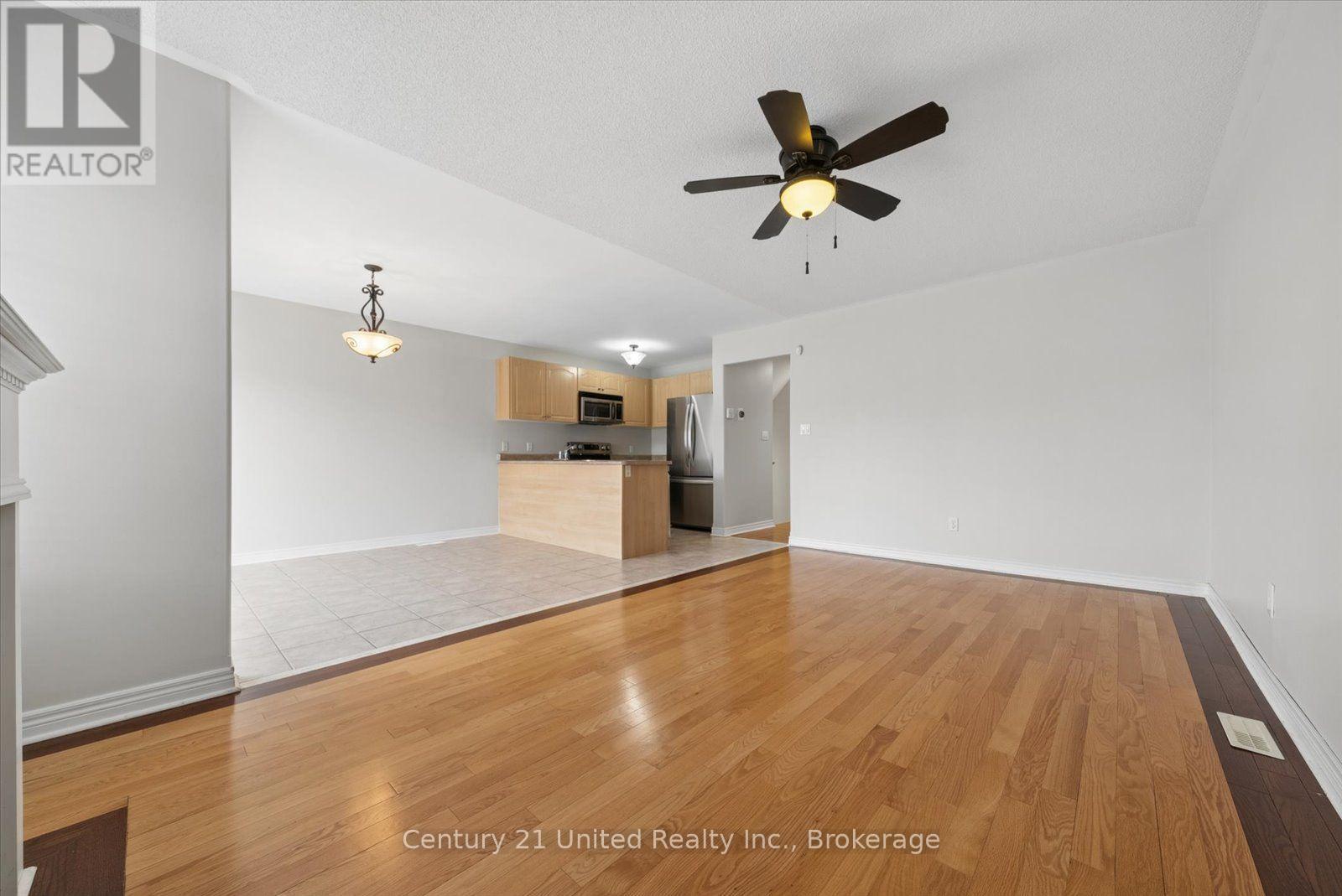 253 Bowen Drive, Peterborough, Ontario  K9H 0B8 - Photo 15 - X13773240