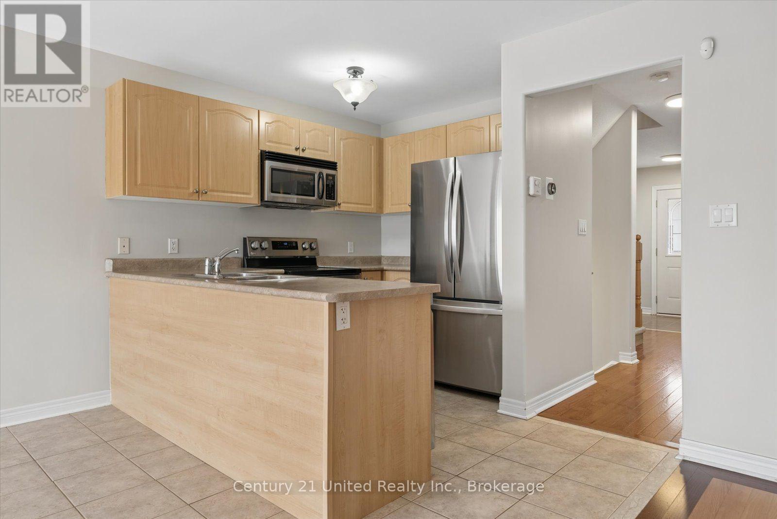 253 Bowen Drive, Peterborough, Ontario  K9H 0B8 - Photo 16 - X13773240