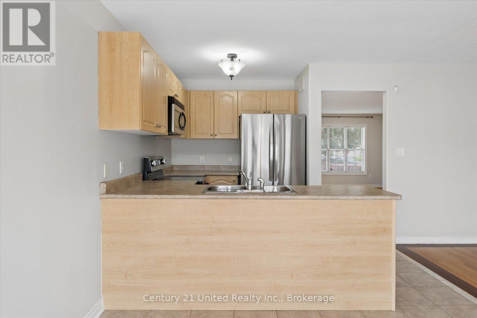 253 Bowen Drive, Peterborough, Ontario  K9H 0B8 - Photo 17 - X13773240