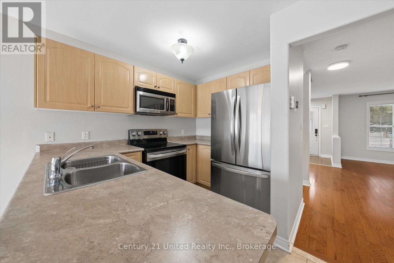 253 Bowen Drive, Peterborough, Ontario  K9H 0B8 - Photo 19 - X13773240