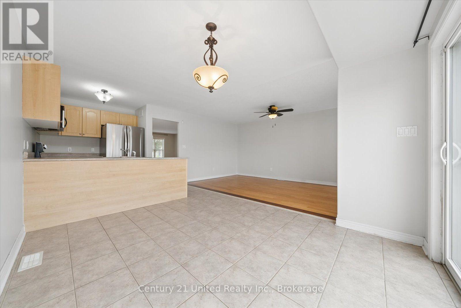 253 Bowen Drive, Peterborough, Ontario  K9H 0B8 - Photo 21 - X13773240