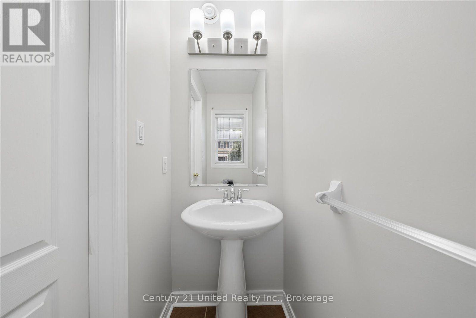 253 Bowen Drive, Peterborough, Ontario  K9H 0B8 - Photo 22 - X13773240
