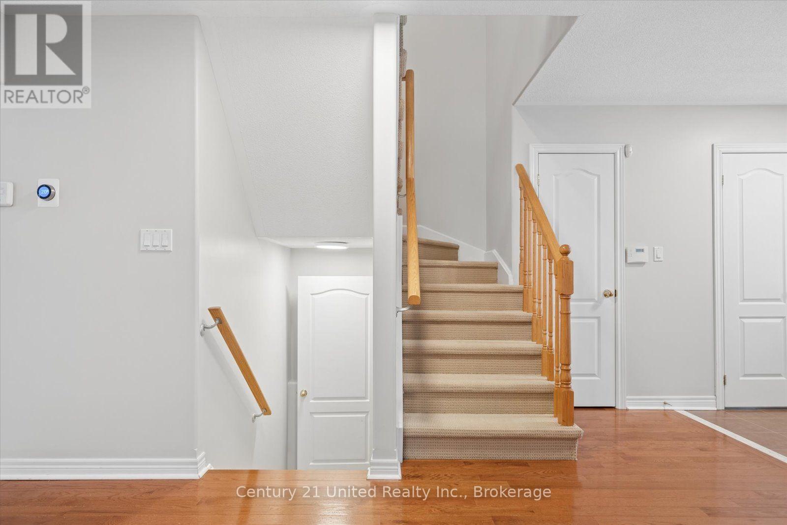 253 Bowen Drive, Peterborough, Ontario  K9H 0B8 - Photo 23 - X13773240